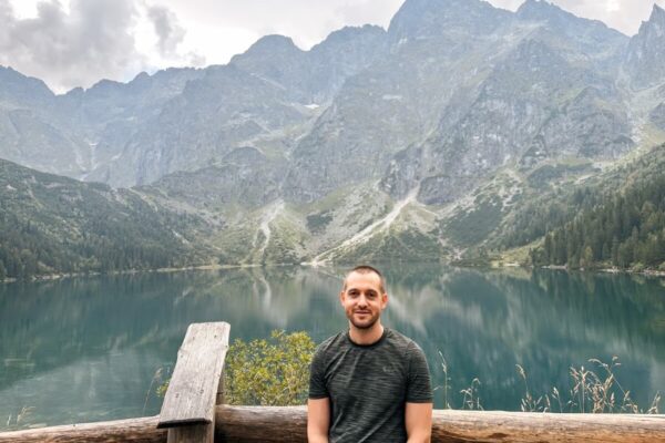 jany-morskie-oko
